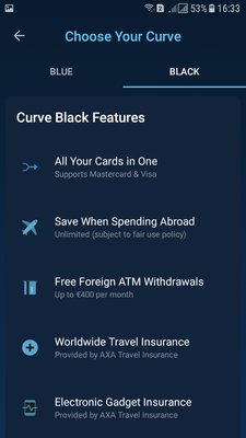 03_curve_mastercard_black_features.jpg