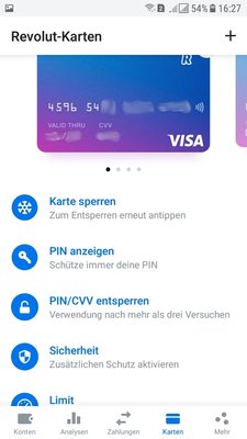 03_revolut_kartenverwaltung.jpg