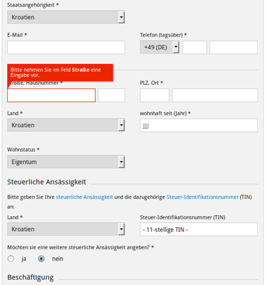 DKB_taxability.png