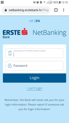 ES_netbanking_login.png