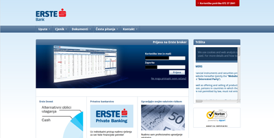 erstebroker_login.png