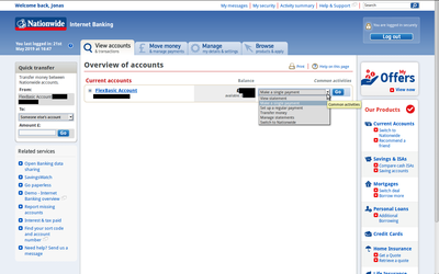 01_nationwide_co_uk_overview_of_accounts.png