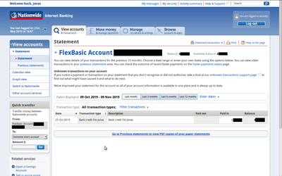 02_nationwide_co_uk_flex_basic_account.png