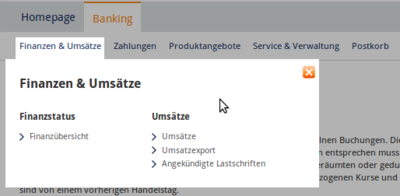 01_apobank_reiter_finanzen_umsaetze.png