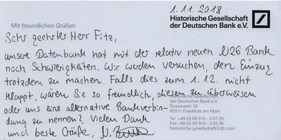 N26_bank_SEPA_lastschrift_einloesen_probleme.png