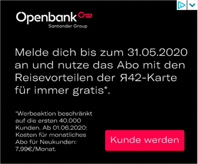 openbank_40000_aktion_3.png