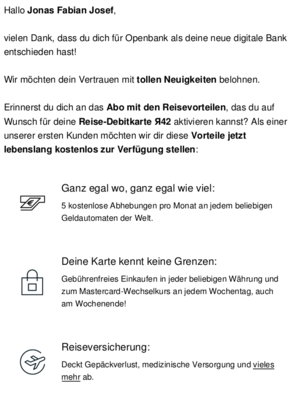 openbank_40000_aktion_bestaetigung_email.png