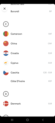 paysend_global_transfer_choose_country_currency.png