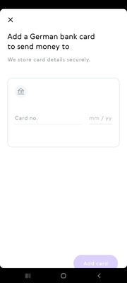 paysend_global_transfer_choose_recipient_card.png