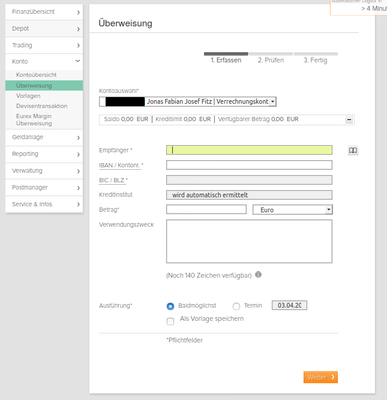 smartbroker_ueberweisung.png