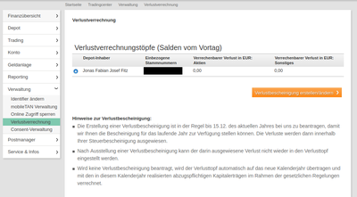 smartbroker_verlustverrechnung.png