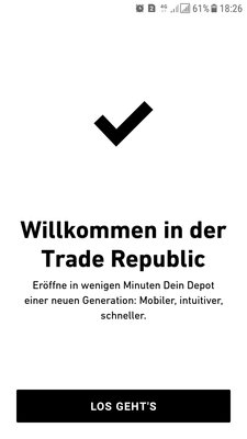 01_traderepublic_willkommen.jpg