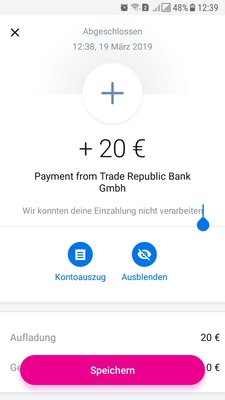 traderepublic_erstattung_revolut.jpg