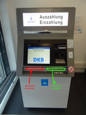 02_einzahlungen_NCR_ATM.jpg