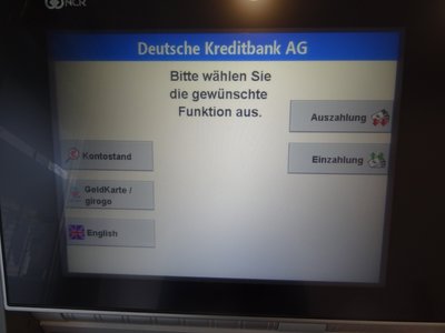 03_DKB_NCR_ATM_funktionsuebersicht.jpg