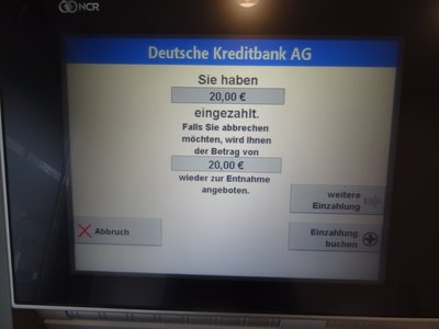 05_DKB_NCR_ATM_einzahlung_bestaet.jpg