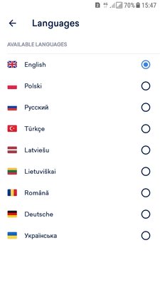 01_available_app_languages.jpg