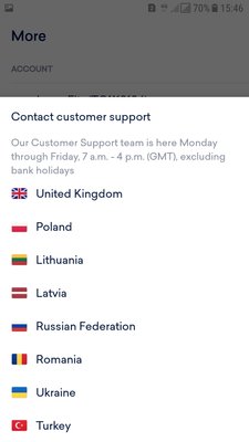 03_customer_support_langua.jpg