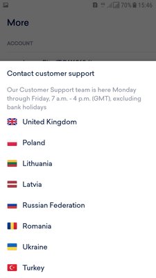 03_customer_support_langua.jpg
